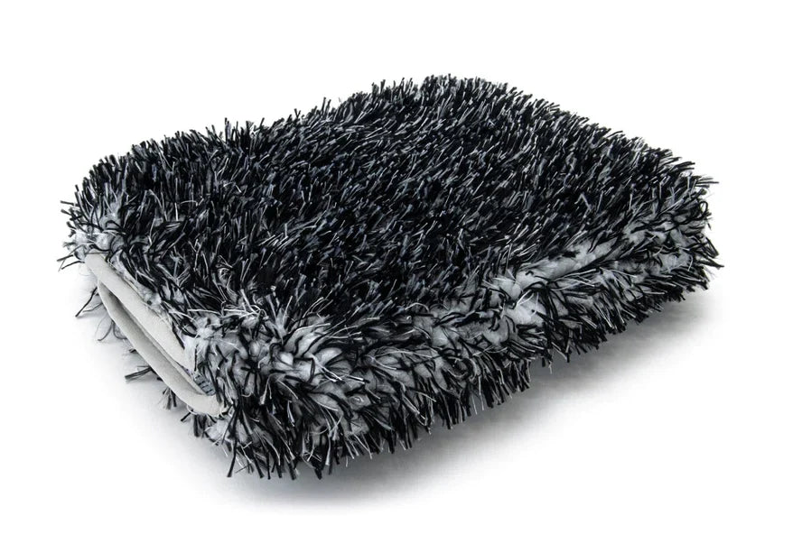 Wash Monster car wash pad, image 3
