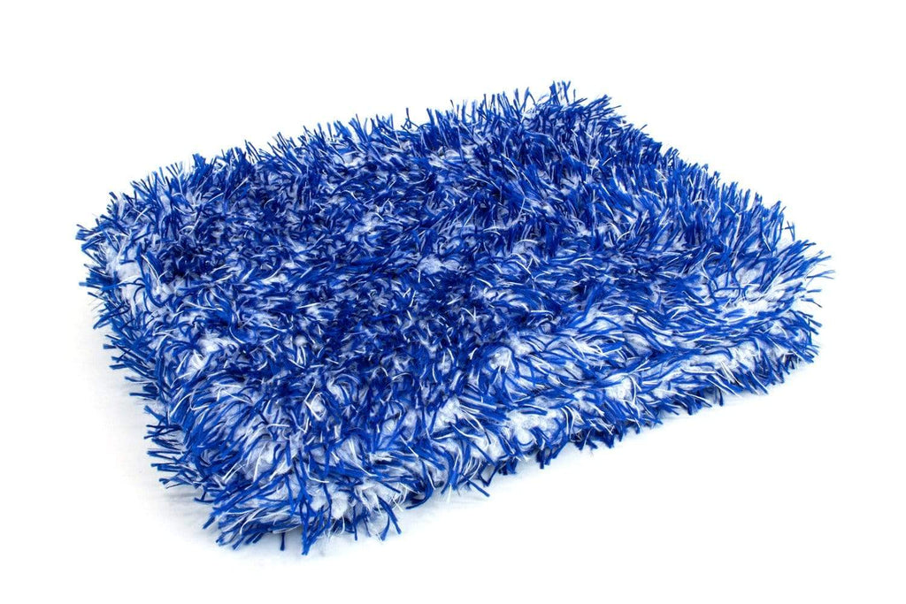Detailed AF Wash Monster car wash pad