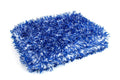 Detailed AF Wash Monster car wash pad