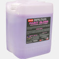 P&S Paint Gloss Showroom, 5 gallon