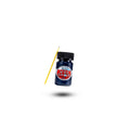 SoCal Wax Shop paint repair kit