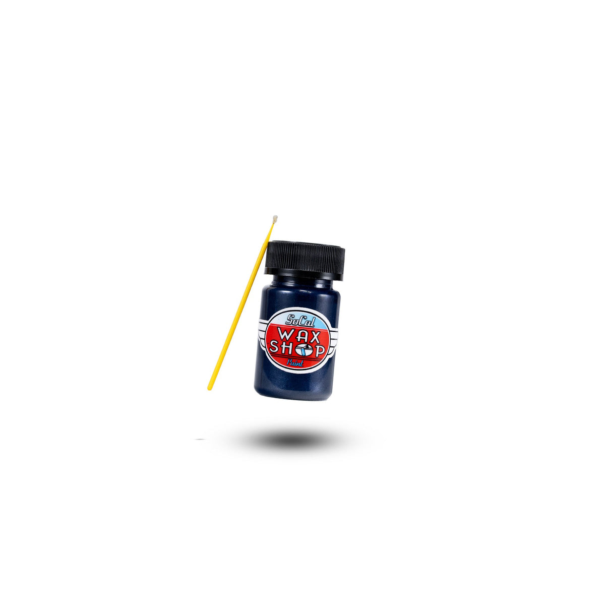 SoCal Wax Shop paint repair kit