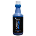 Image Wash Products Platinum Wash pH-neutral truck wash soap