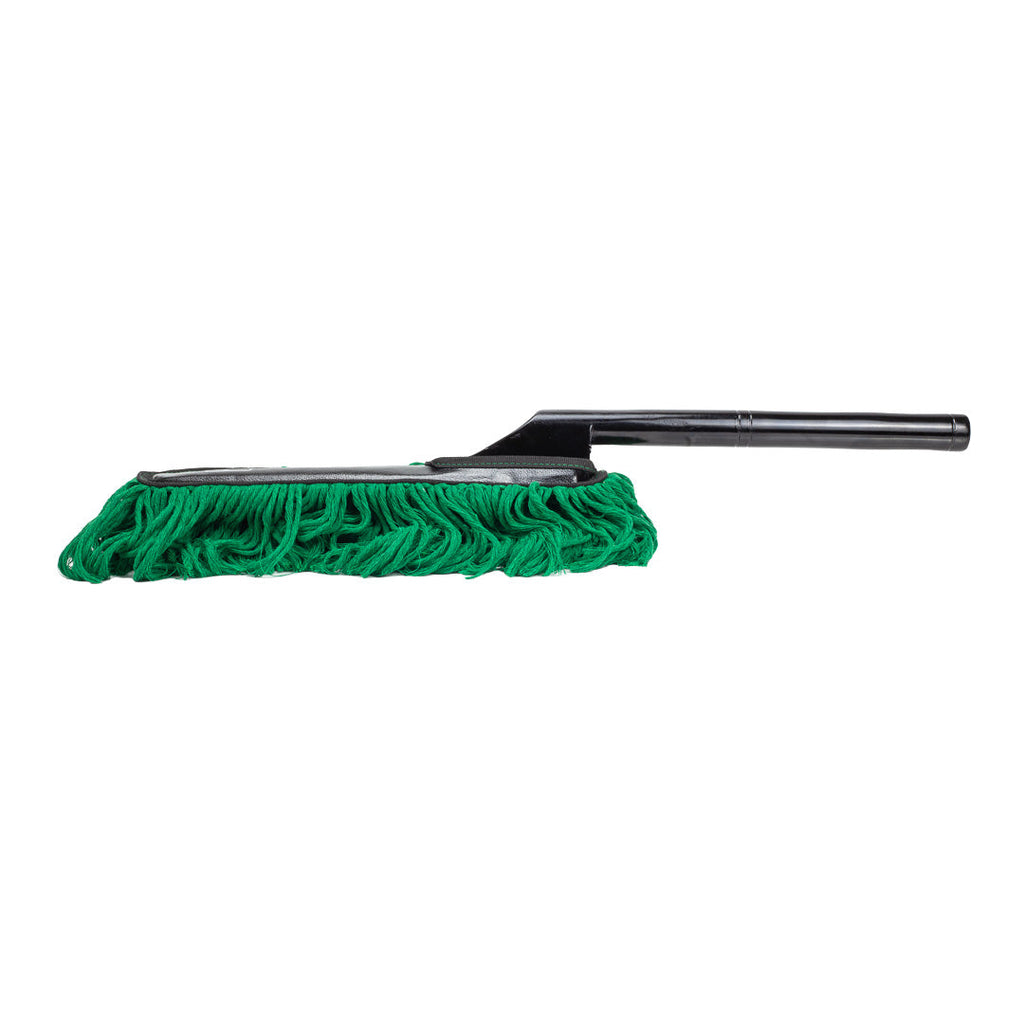 Maxshine car duster, image 4
