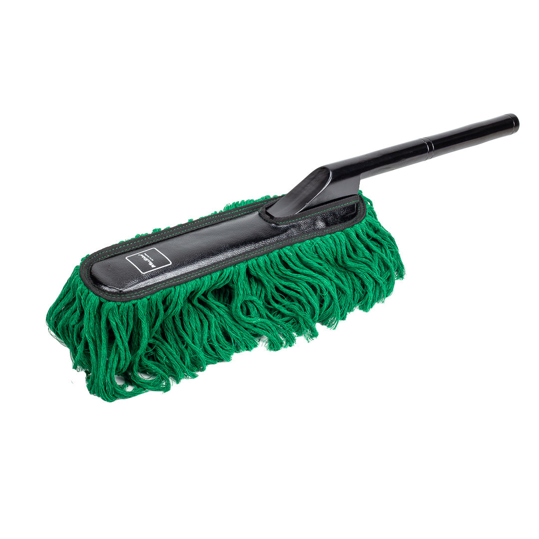 Maxshine car duster, image 3