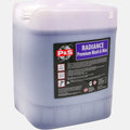 P&S Radiance wash, 5 gallon