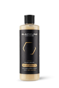 Blackline Rehydrate leather conditioner