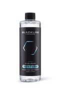 Blackline Restore microfiber detergent