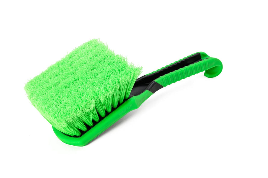SKORP multi brush, image 3