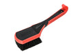 SKORP scrub brush