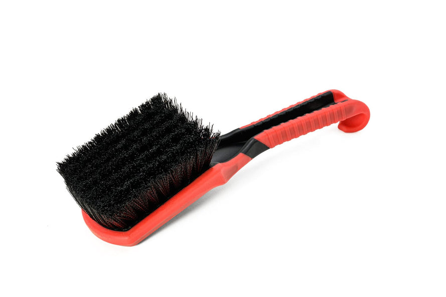 SKORP scrub brush, image 3