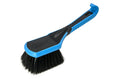 SKORP wheel brush