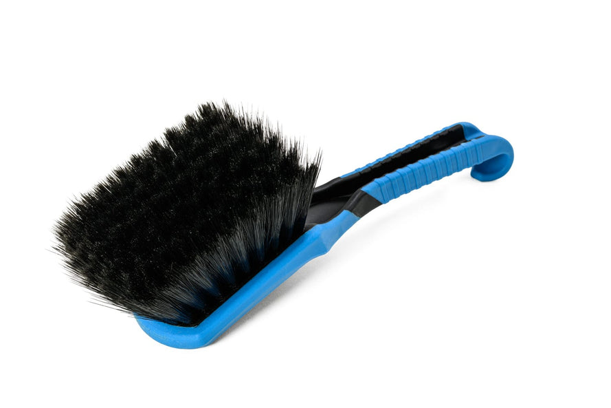 SKORP wheel brush, image 3