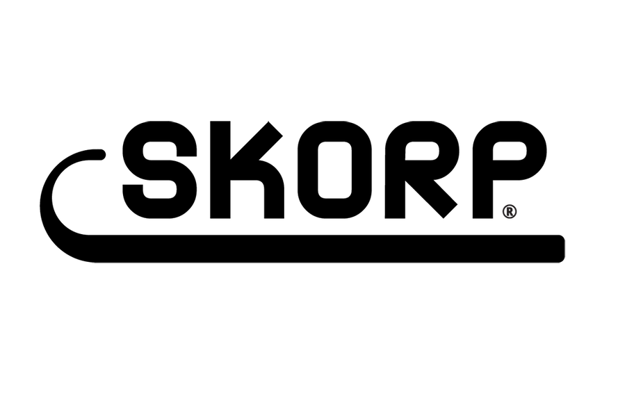 SKORP multi brush, image 6