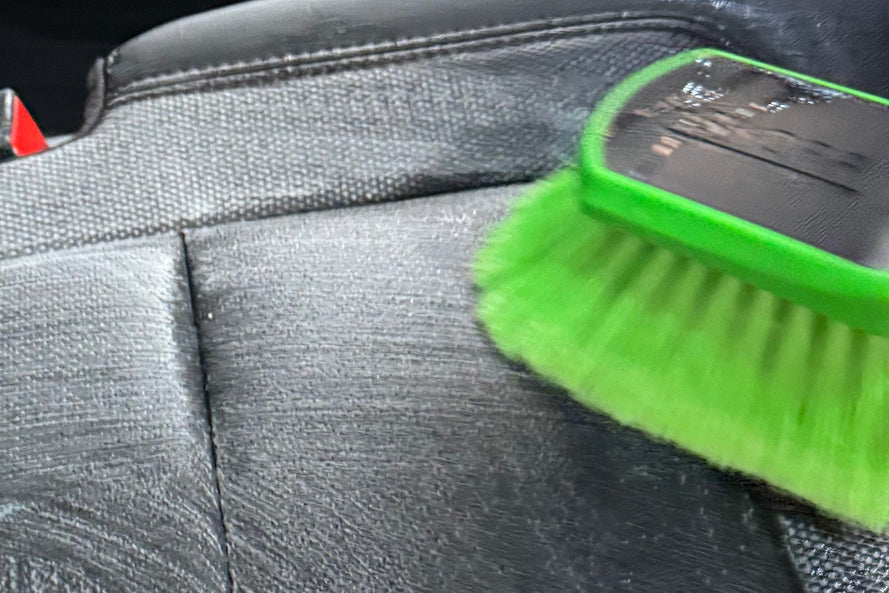 SKORP multi brush, image 5
