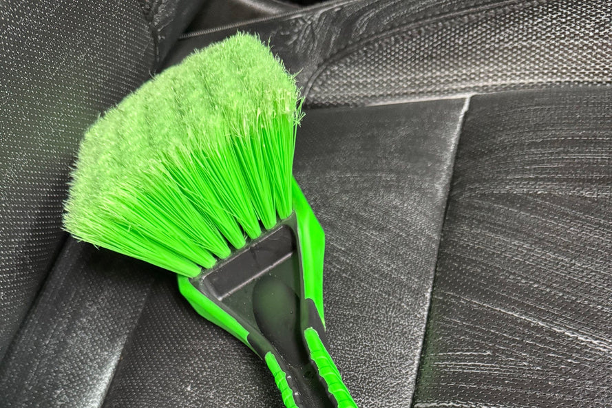SKORP multi brush, image 7