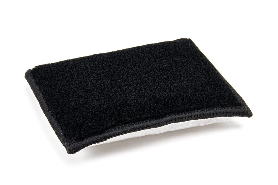 Scrub Ninja Max sponge, image 4