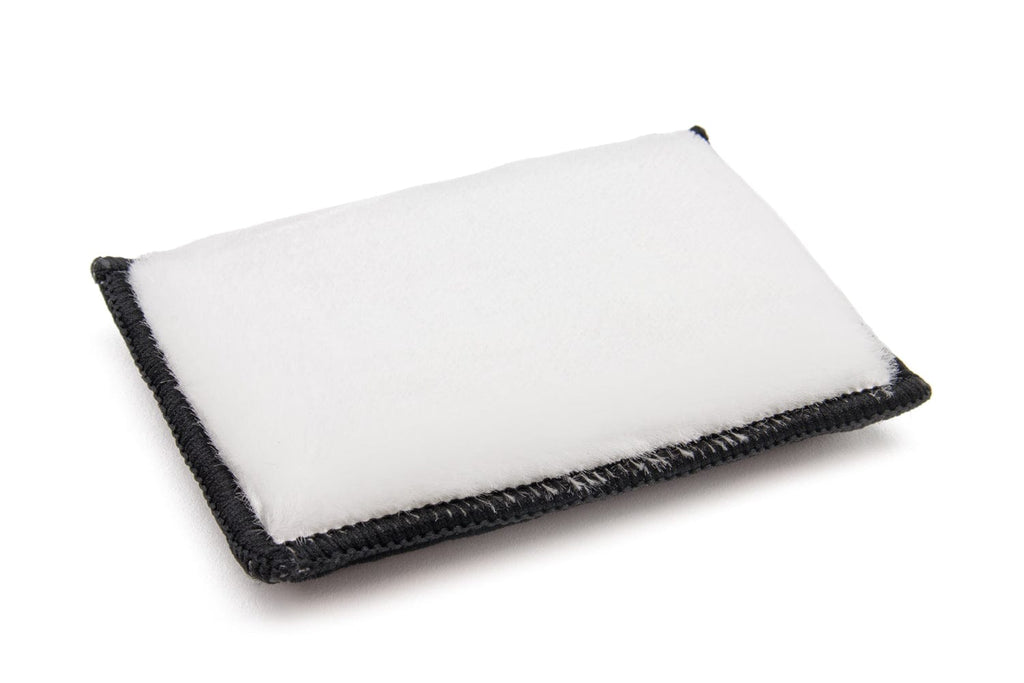 Scrub Ninja Max sponge, image 5