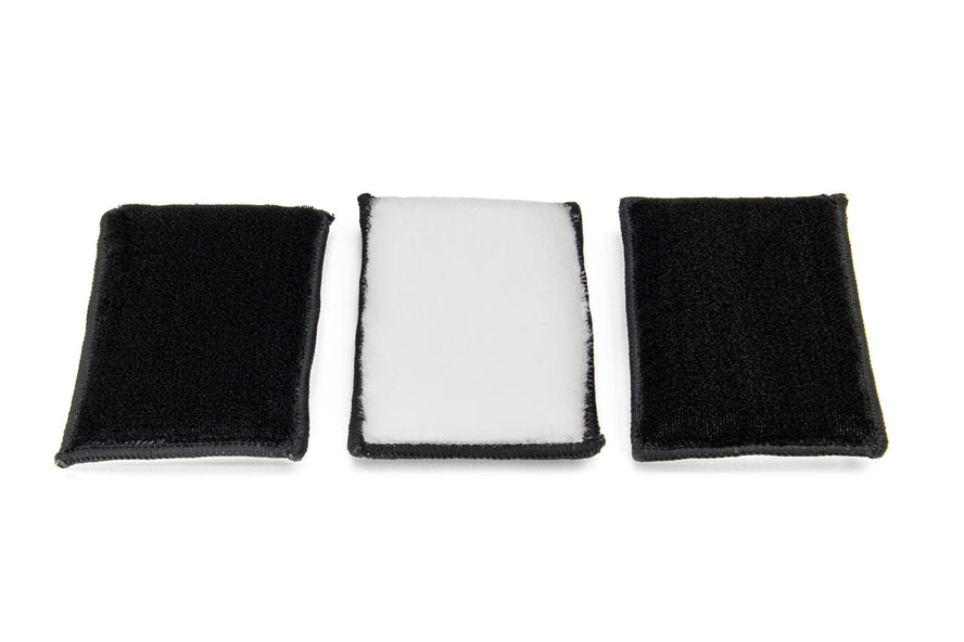 Scrub Ninja Max sponge, image 2