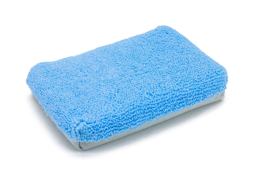 Detailed AF coating applicator sponge, image 2