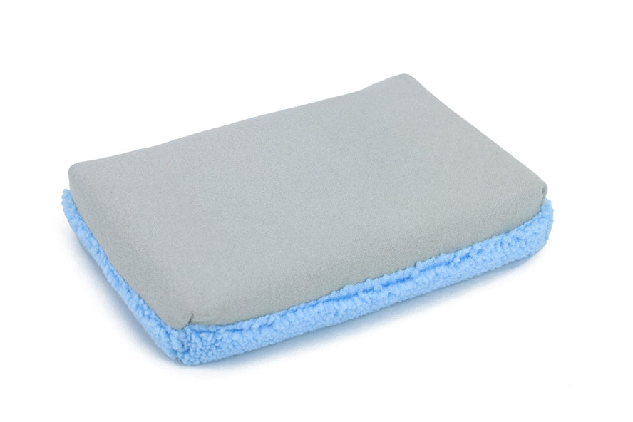 Detailed AF coating applicator sponge, image 3