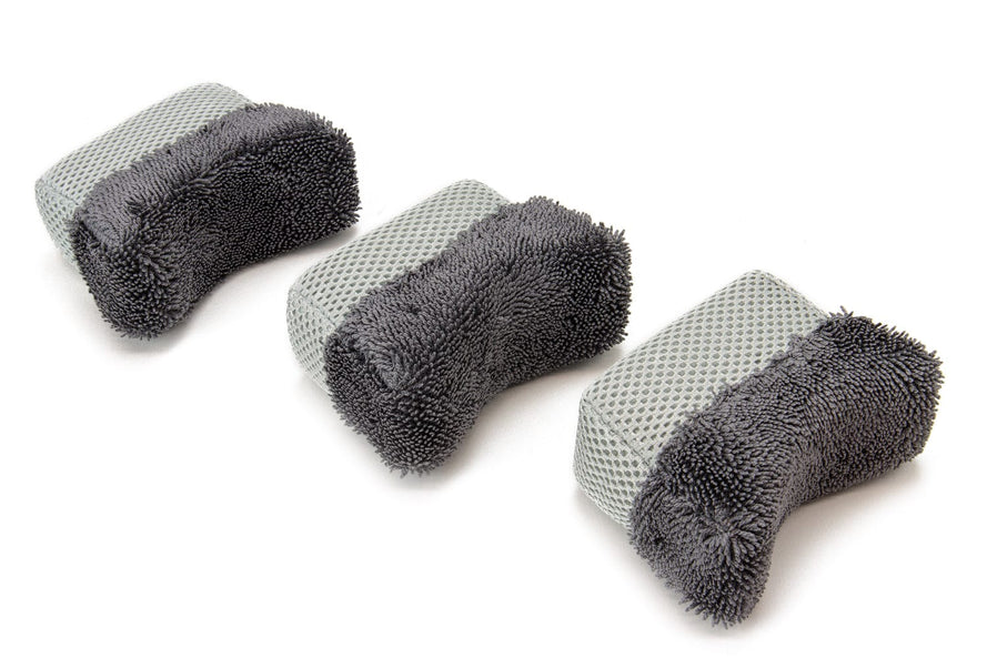 Detailed AF Tire Saver applicator, image 2