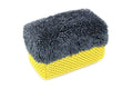 Detailed AF Tire Saver applicator, image 4