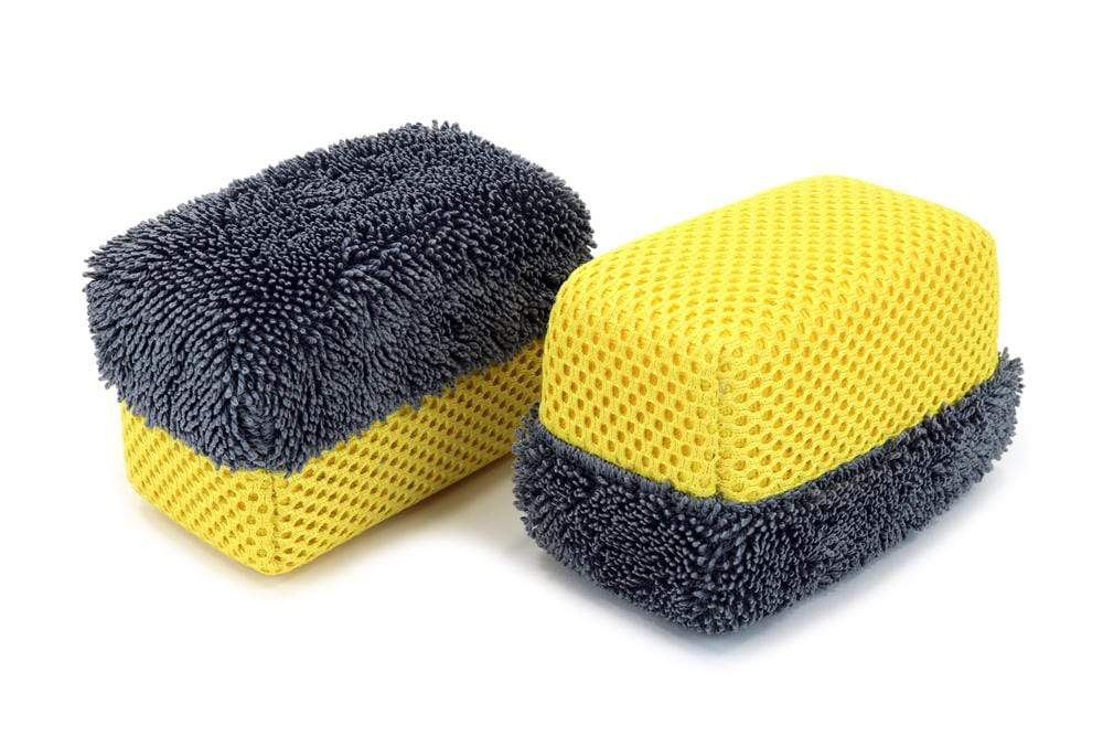 Detailed AF Tire Saver applicator, image 3