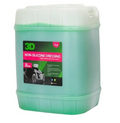 3D non-silicone tire and trim dressing, 5 gallon