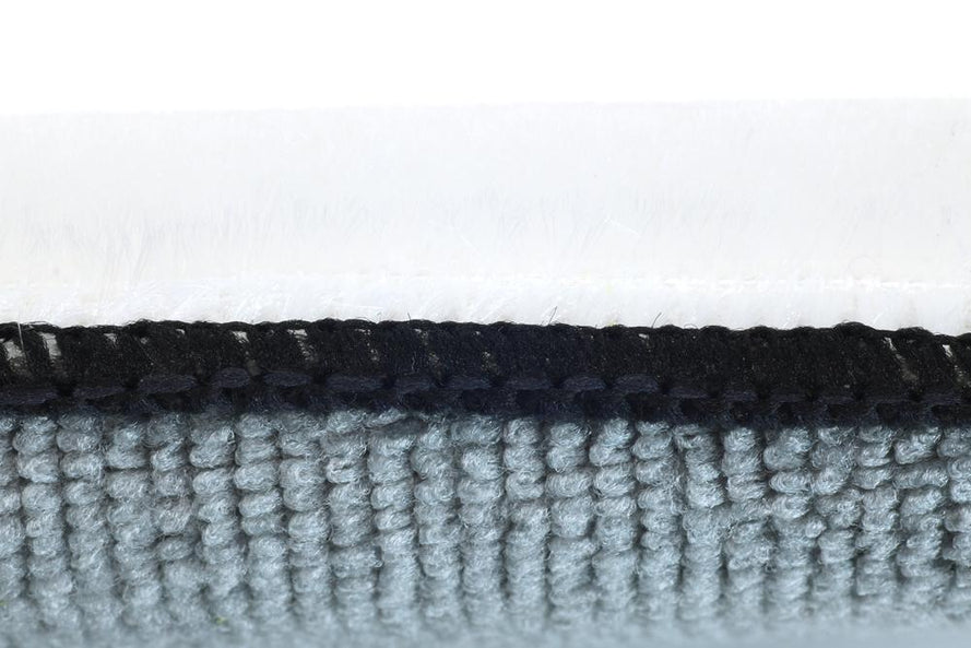 Detailed AF Scrub Ninja sponge, image 3