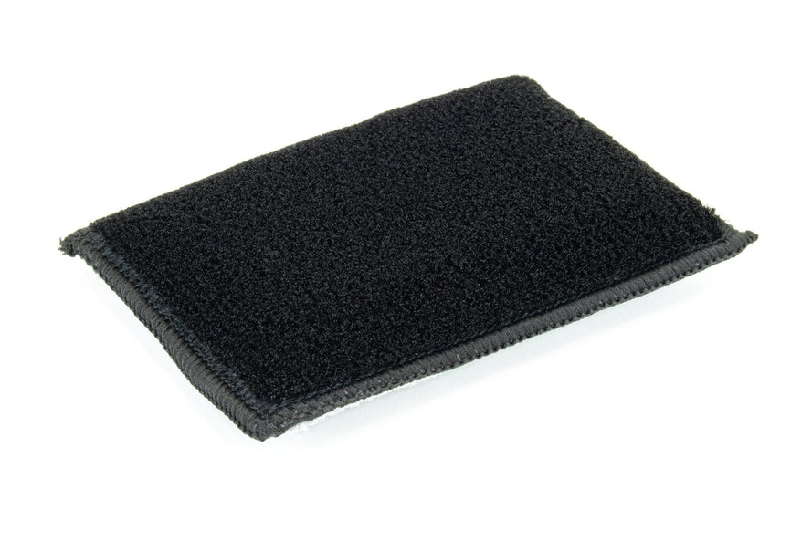 Detailed AF Scrub Ninja sponge, image 4