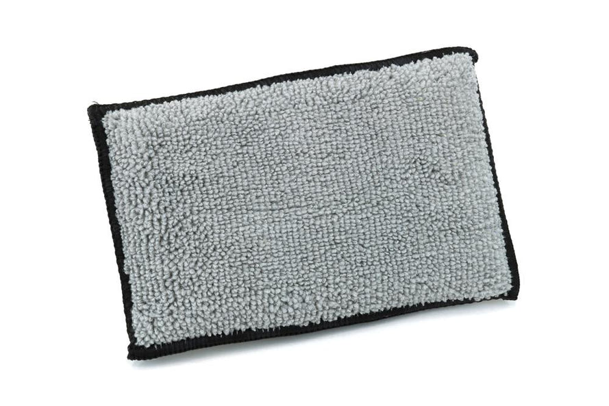 Detailed AF Scrub Ninja sponge, image 2