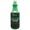 Image Wash Products Off-Road Vehicle Single Step Wash Soap