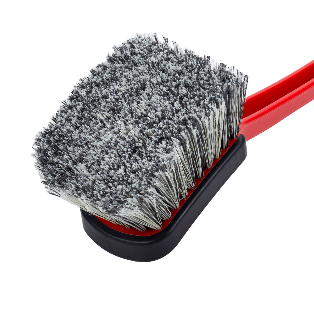 Maxshine medium duty wheel brush, image 5