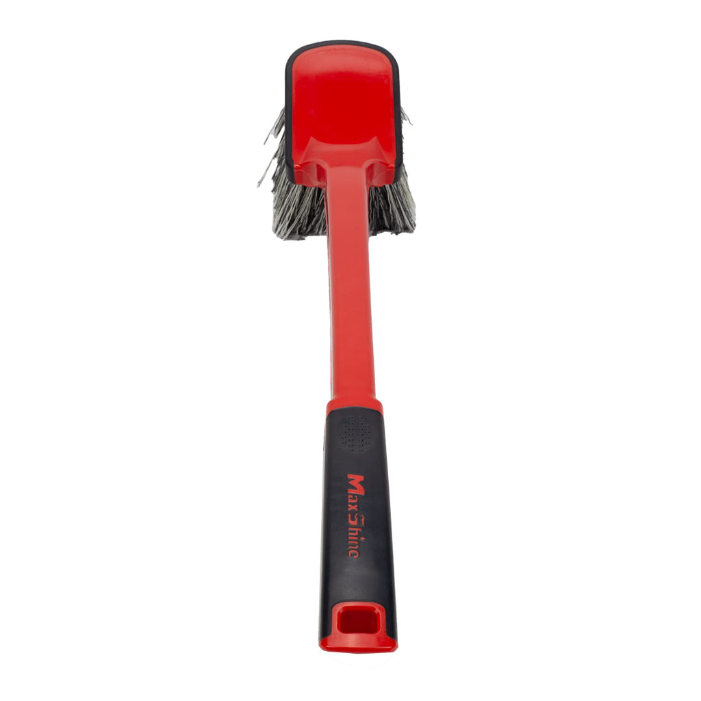 Maxshine medium duty wheel brush, image 6