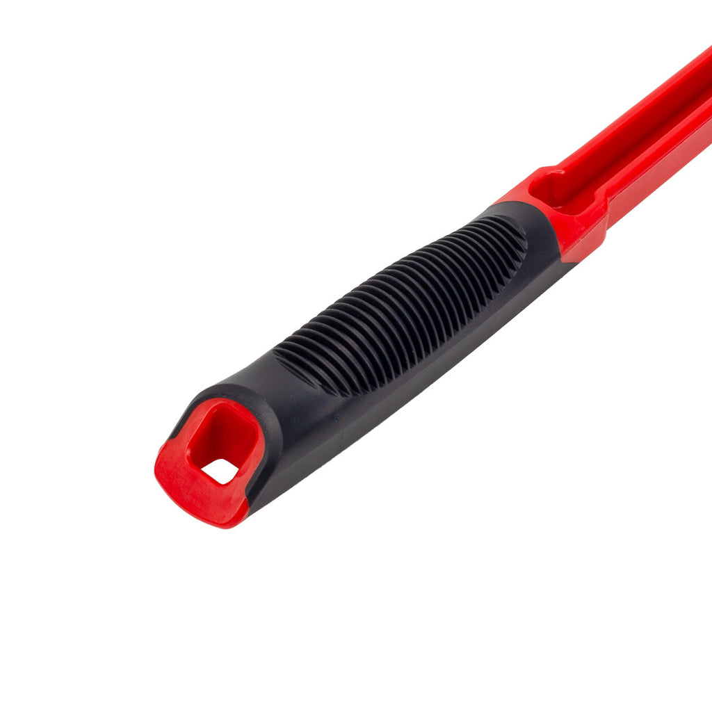 Maxshine medium duty wheel brush, image 7
