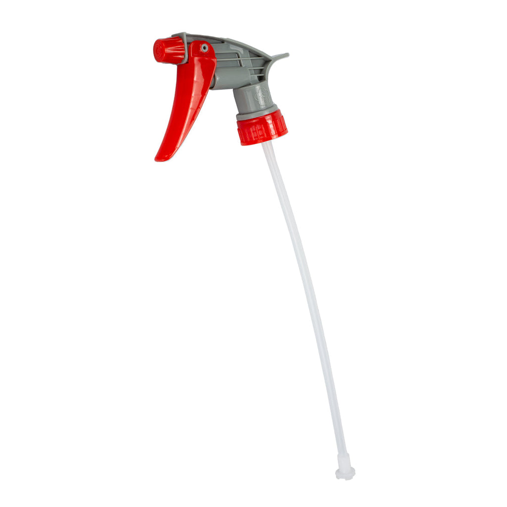 Heavy Duty Spray Bottle
