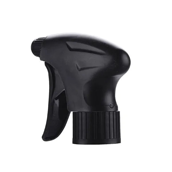 Detailed AF trigger sprayer, image 2
