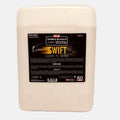 P&S Swift Clean & Shine, 5 gallon