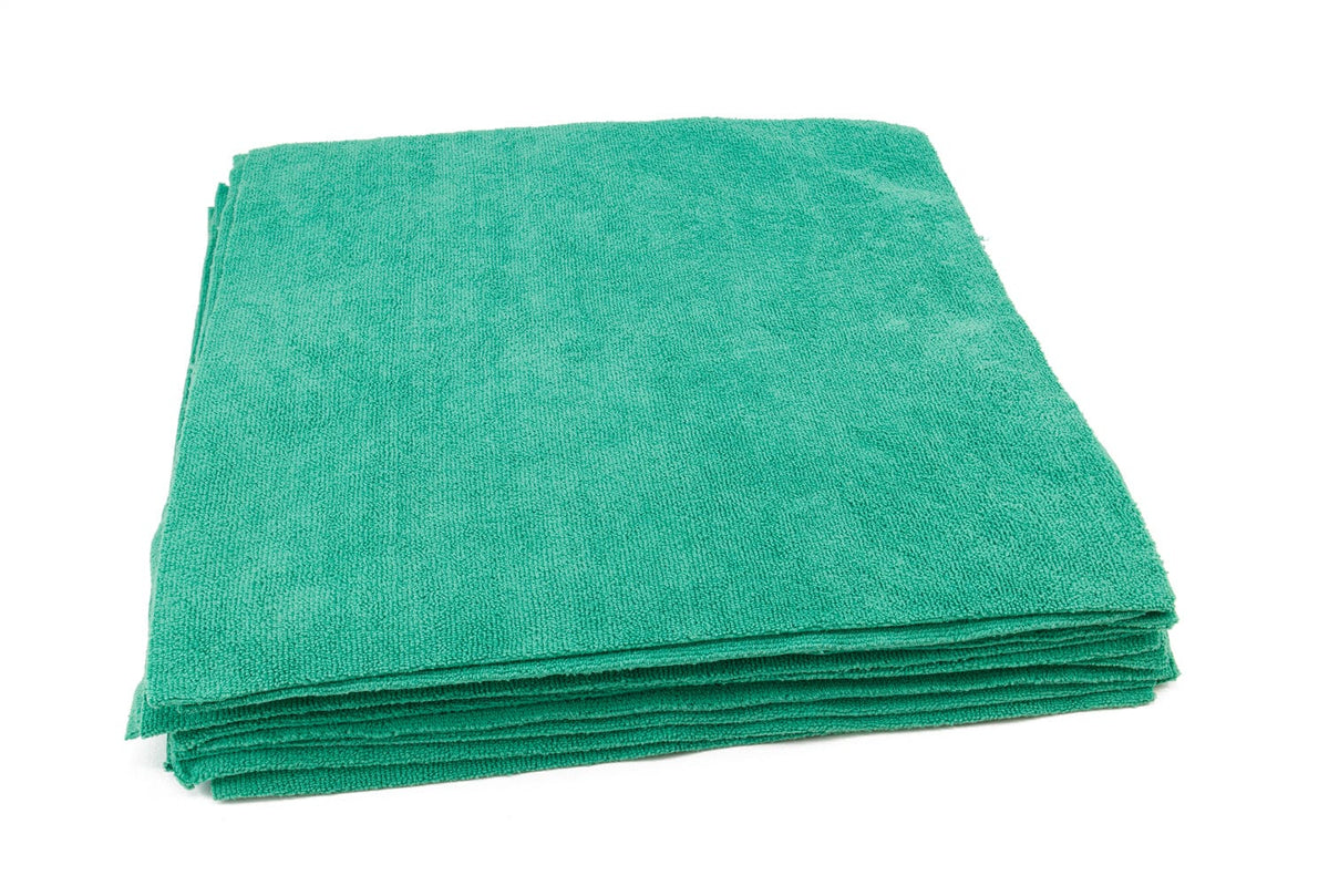 Quadrant Wipe coating leveling towel, image 9