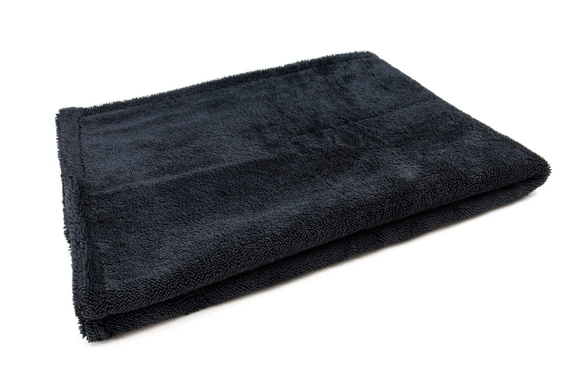Detailed AF Dreadnought MAX XXL drying towel, image 6