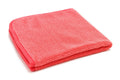 Detailed AF Korean Twist microfiber towels, image 6