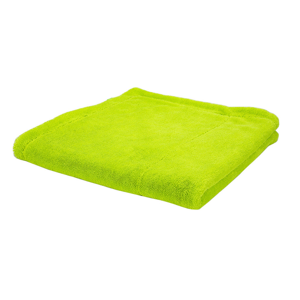Maxshine The Tank drying towel, image 4