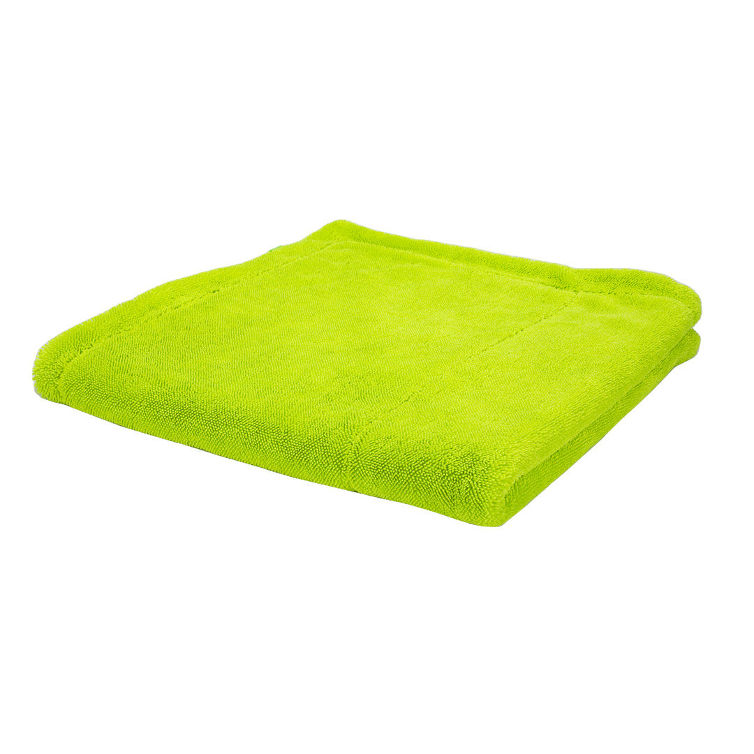 Maxshine The Tank drying towel, image 4