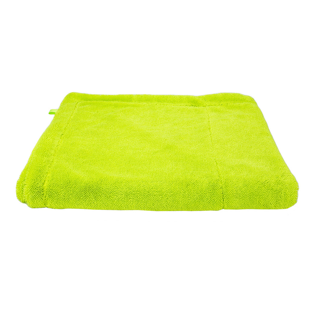 Maxshine The Tank drying towel, image 10