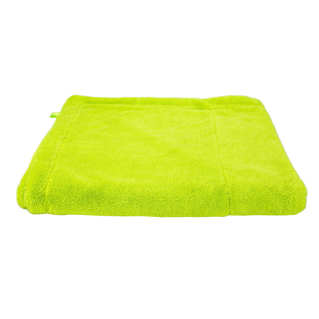 Maxshine The Tank drying towel, image 10