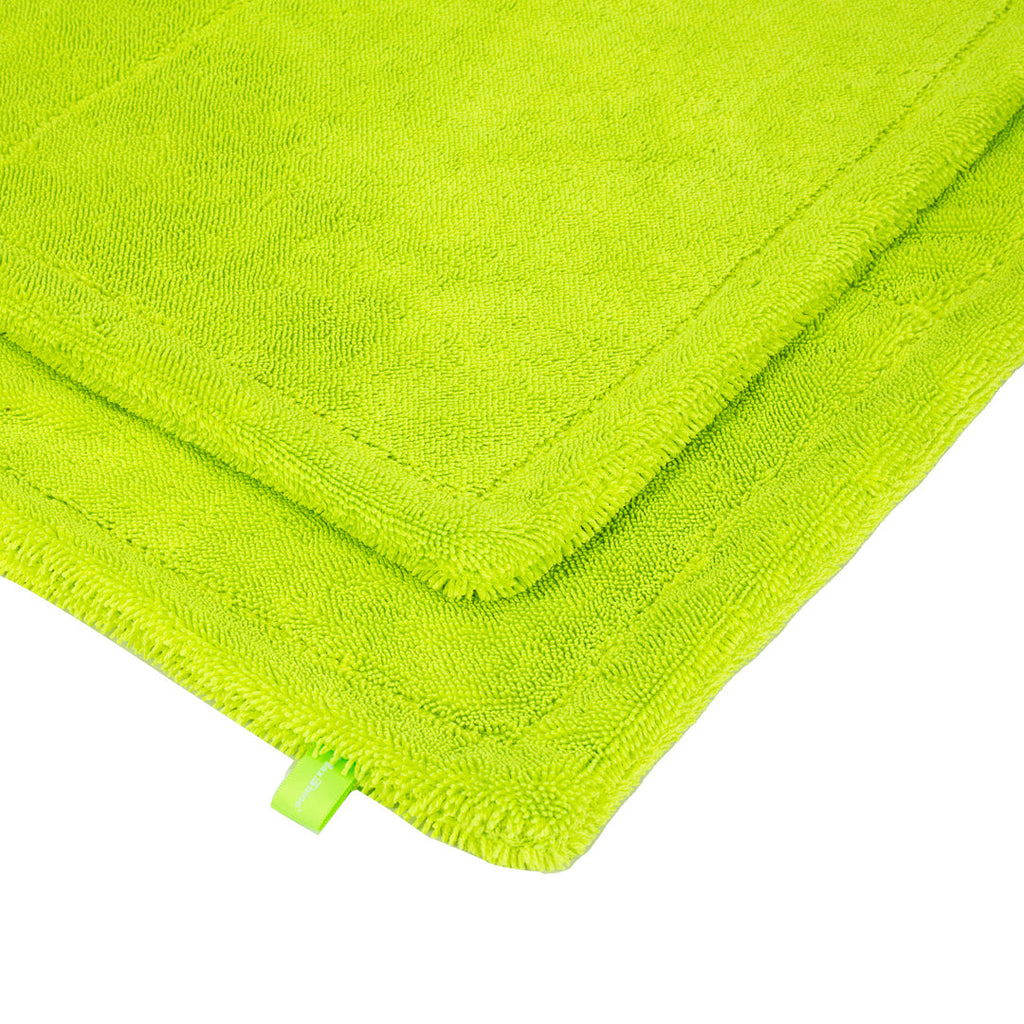 Maxshine The Tank drying towel, image 9