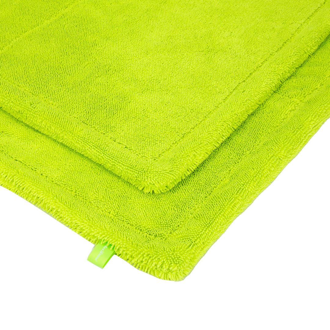 Maxshine The Tank drying towel, image 9