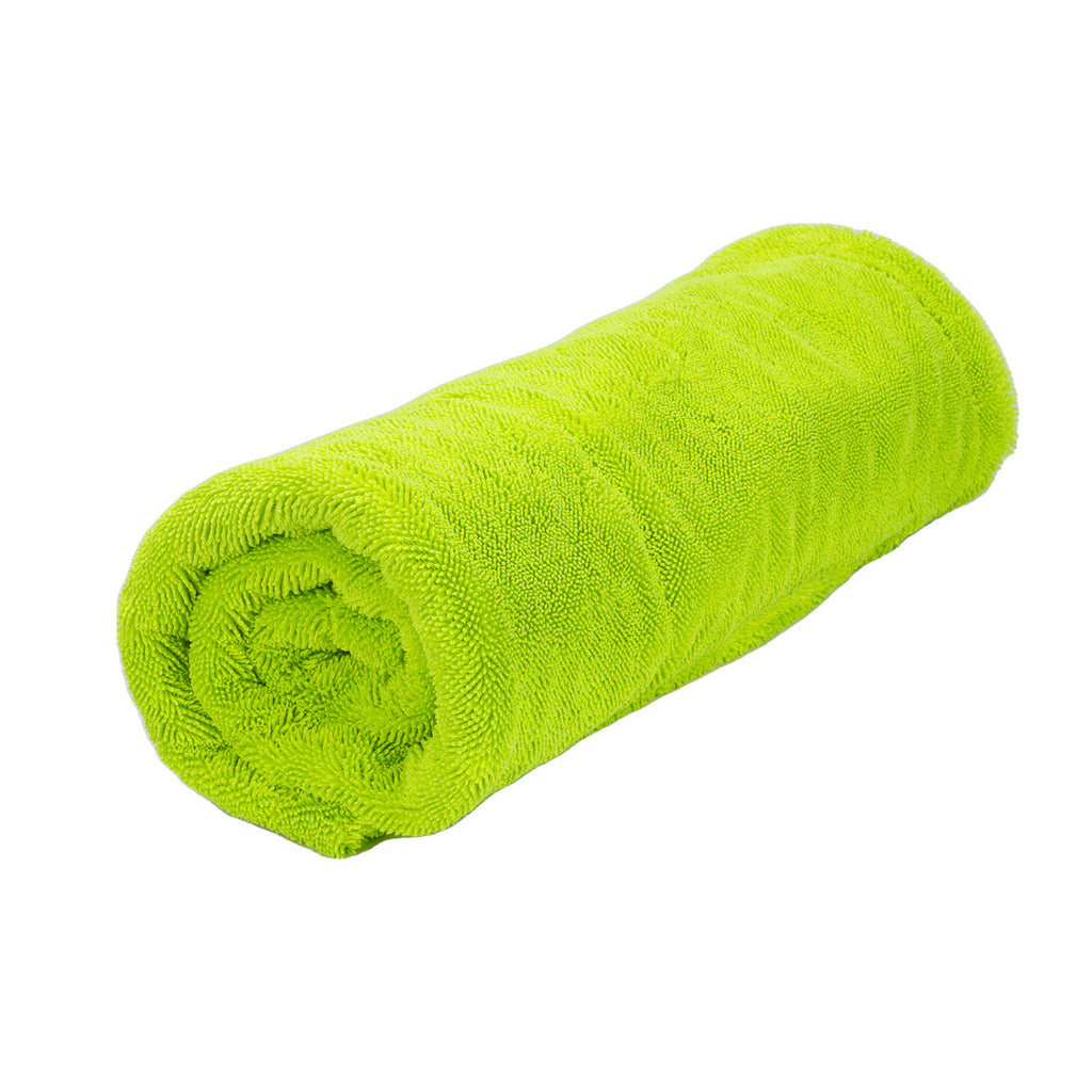 Maxshine The Tank drying towel, image 7