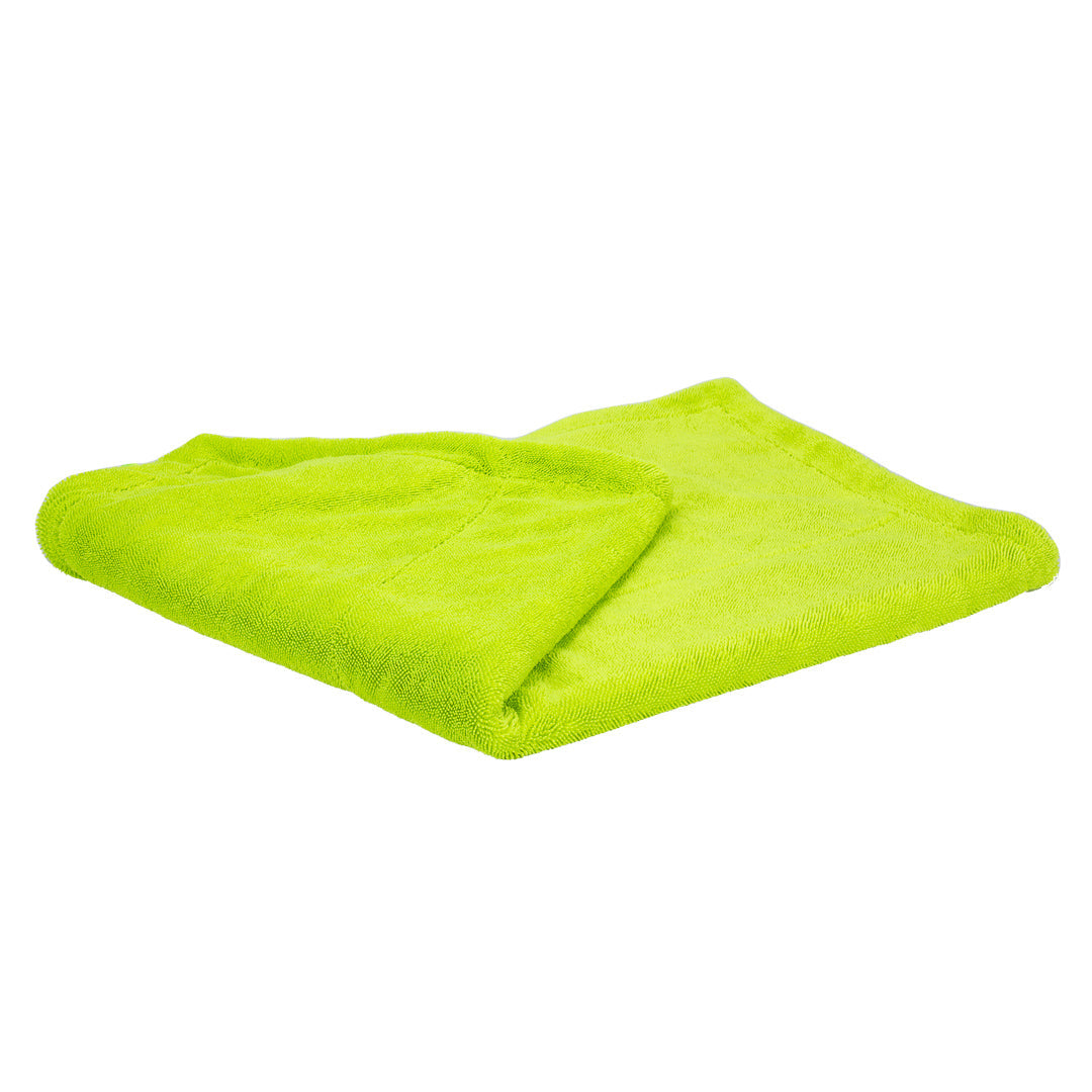 Maxshine The Tank drying towel, image 5
